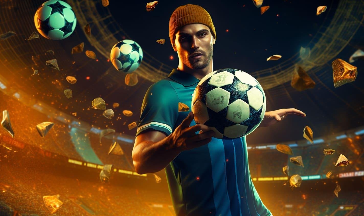 dream17 apk