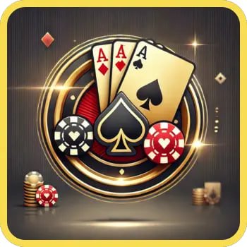 dream17 apk