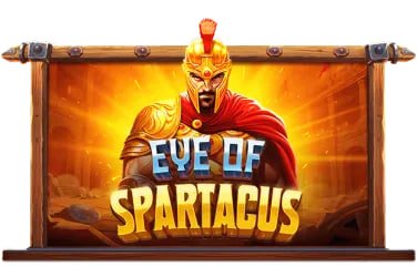 dream17 apk