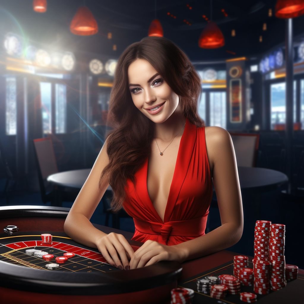 dream17 apk