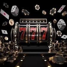 dream17 apk