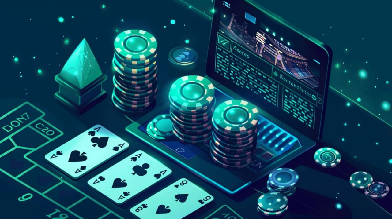 dream17 apk