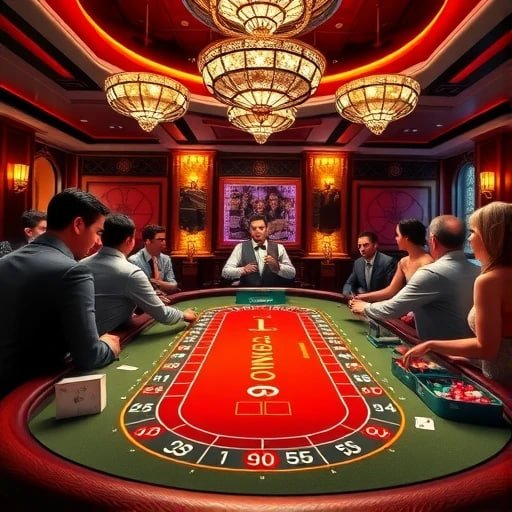 dream17 apk