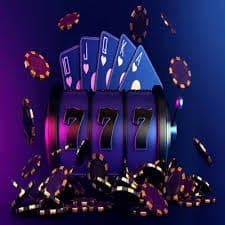 dream17 apk