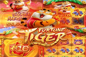 dream17 apk