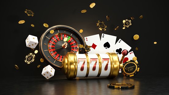 dream17 apk