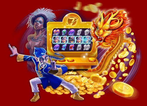 dream17 apk