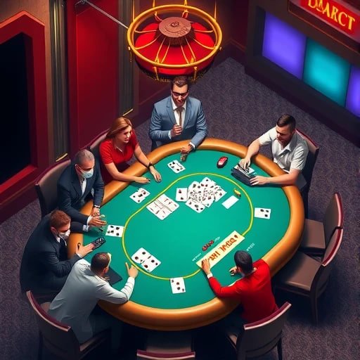 dream17 apk
