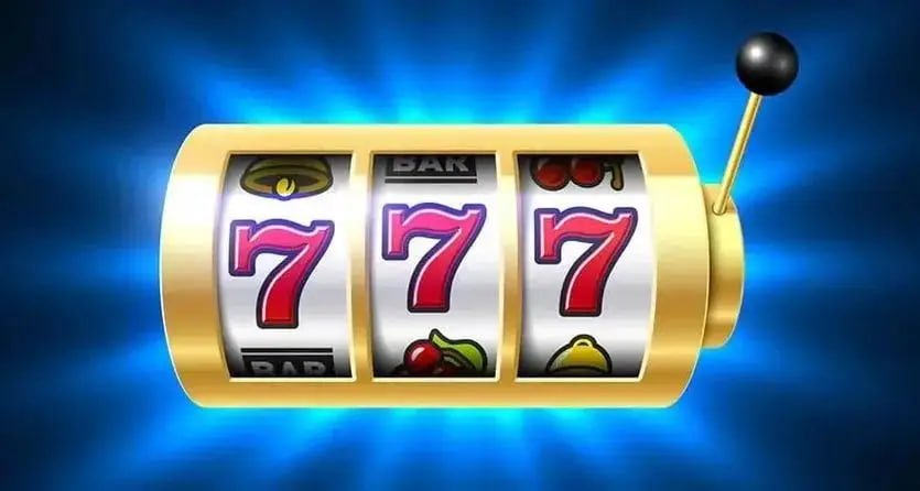 dream17 apk