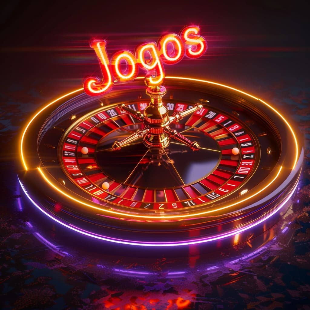 dream17 apk