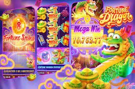 dream17 apk
