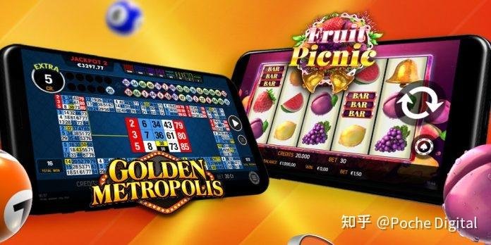 dream17 apk