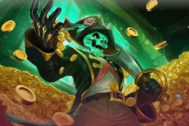 dream17 apk