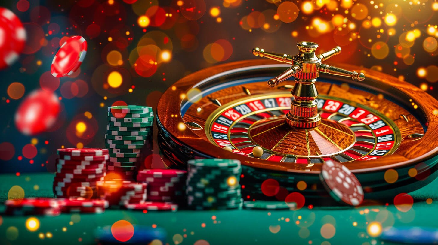 dream17 apk