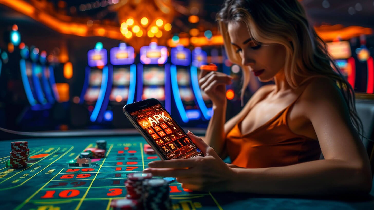 dream17 apk