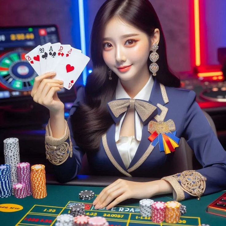 dream17 apk
