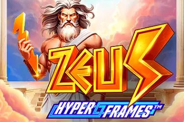 dream17 apk