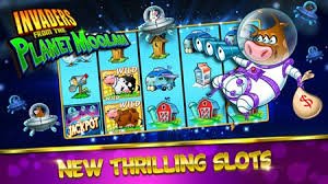 dream17 apk