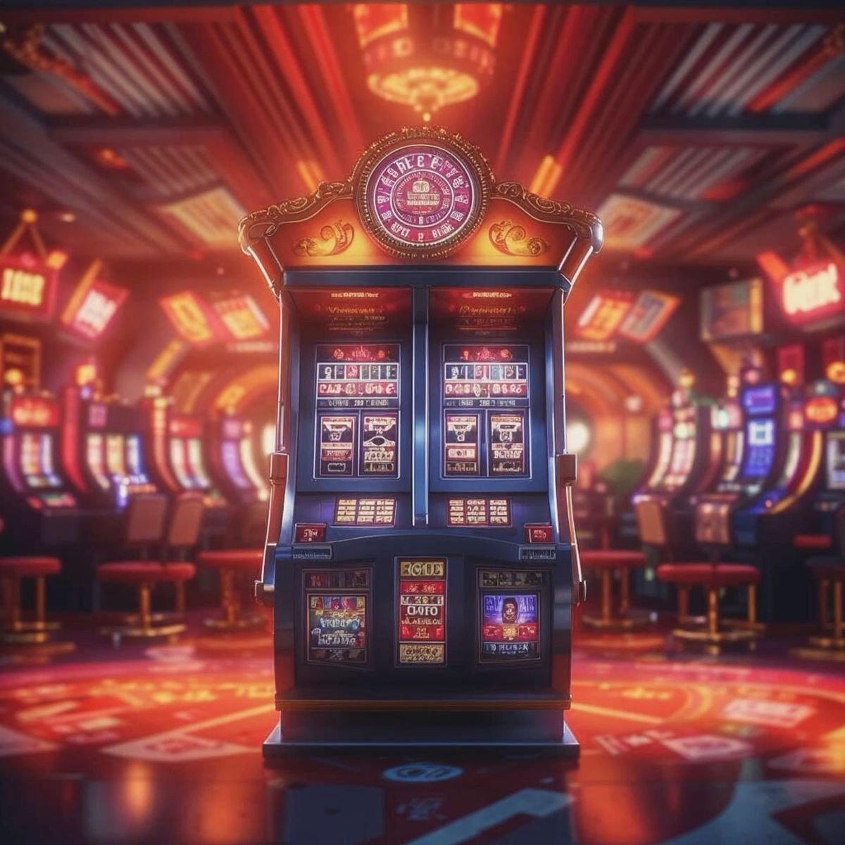 dream17 apk