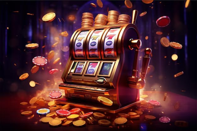 dream17 apk