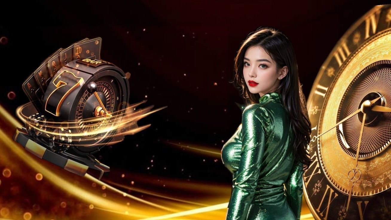 dream17 apk