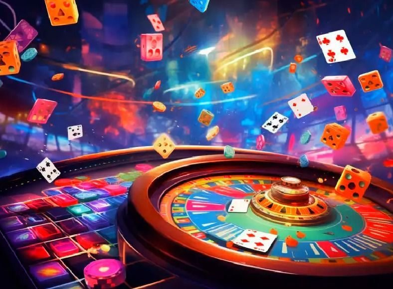 dream17 apk