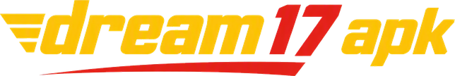 dream17 apk